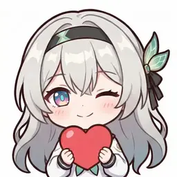 Profile Image of the Author